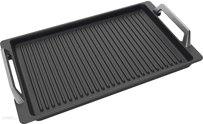 SMEG Grill GRILLPLATE