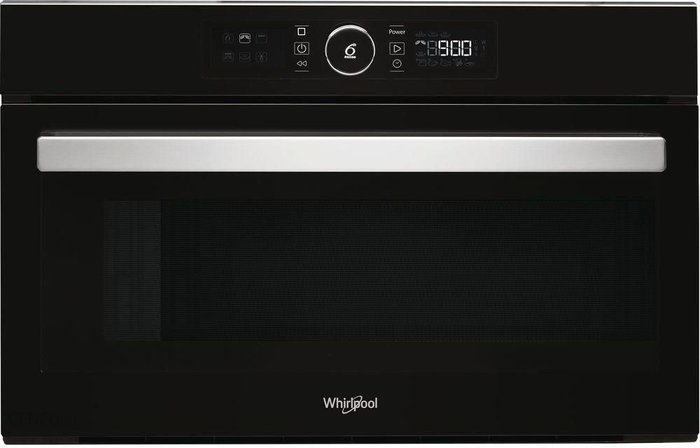 Whirlpool AMW730NB