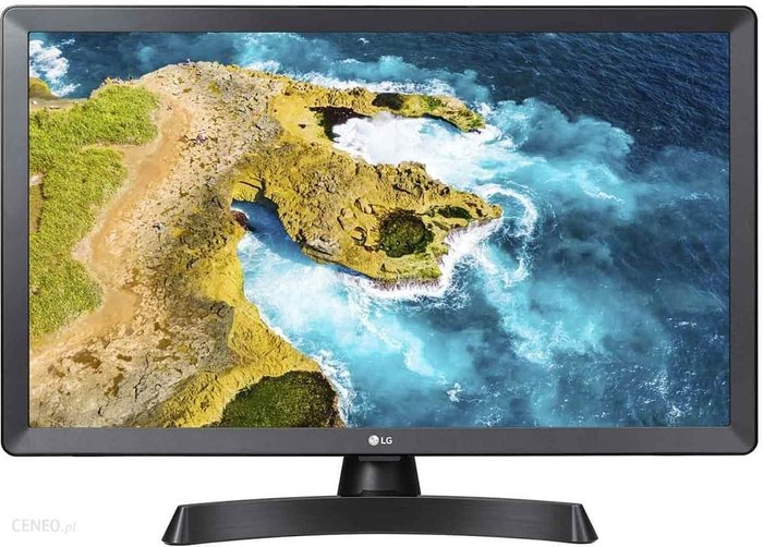 LG 28TQ515S