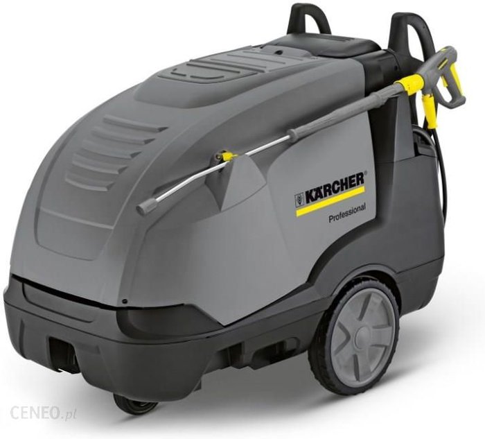 Karcher HDS-E 8/16-4M 24 kW 1.030-904.0