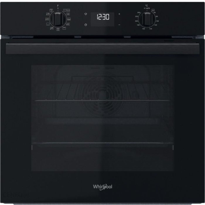 Whirlpool OMR58CR1B