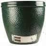 Baza Do Grilla Big Green Egg Mini