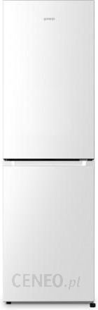 Gorenje NRK4181CW4