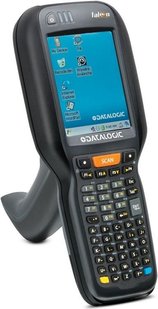 Datalogic Falcon X4 eBox24-8066317 фото