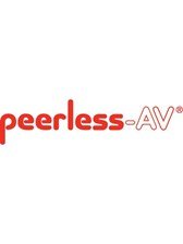 Peerless Av PEERLESS 217inch Mini LED Display Mount