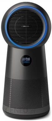 PHILIPS Pure Breeze & Hot AMF220/15