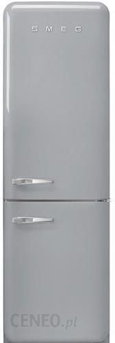 SMEG FAB32RSV3