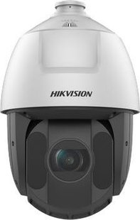 Hikvision IP PTZ DS-2DE5425IW-AE T5 eBox24-8068417 фото