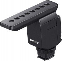 Sony ECM-B1M eBox24-94287914 фото