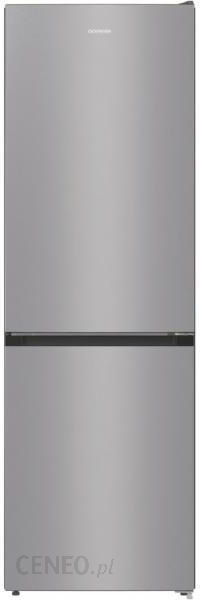 Gorenje NRK6191ES4