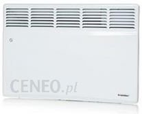 Warmtec EWE-1500