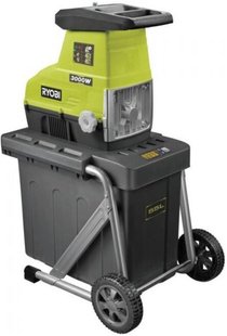 RYOBI RSH3045U eBox24-8224642 фото