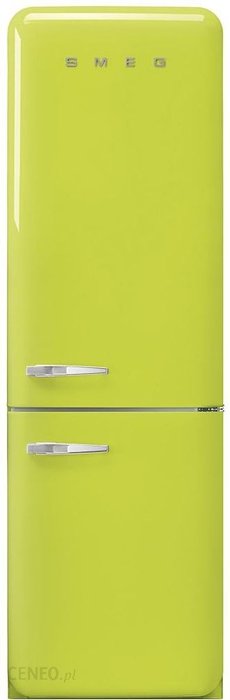 SMEG FAB32RLI5