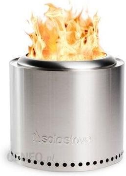 Palenisko Ogrodowe Solo Stove Ranger 38.1cm