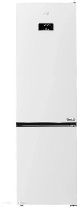 Beko B3RCNA404HW