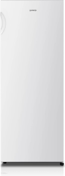 Gorenje F4142PW