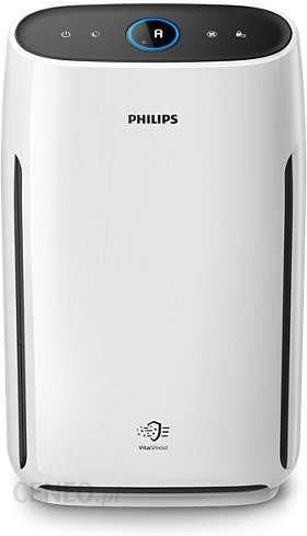 PHILIPS AC1217/10