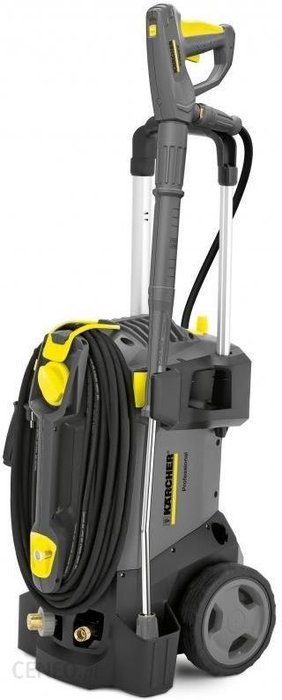 Karcher HD 5/17 C Plus 1.520-941.0