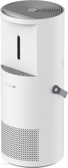 Vestfrost VP-E2S40WH