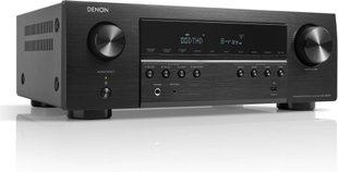 Denon AVC-S670H eBox24-8056892 фото