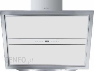 SMEG KCV9BE2