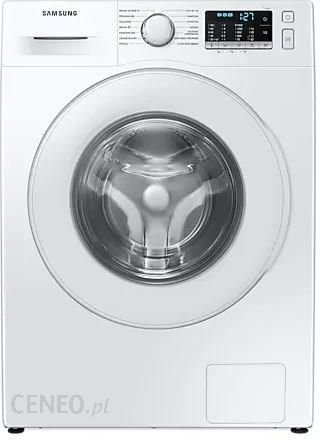 Samsung Eco Bubble WW90TA046TE