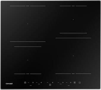 CONCEPT IDV4260SF