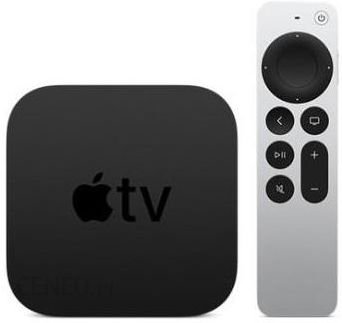 APPLE APPLE TV 4K 32 GB