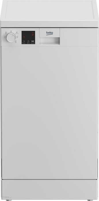 Beko DVS05024W