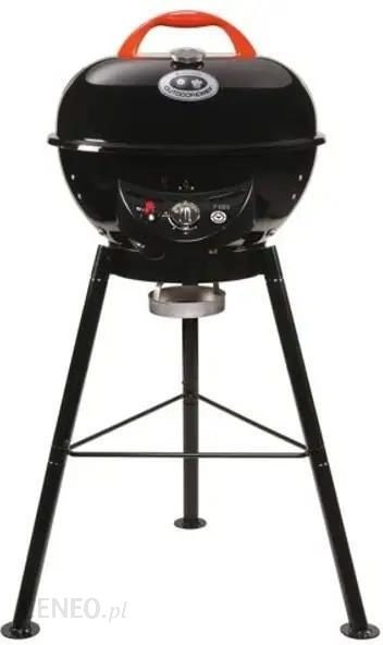 Outdoorchef Grill Gazowy Chelsea 420g