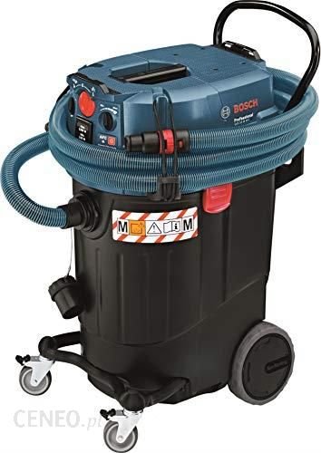 Bosch GAS 55 M AFC Professional 06019C33W0