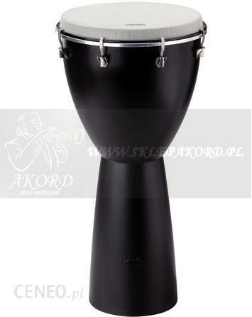 Remo African Collection Djembe Advent 10x20 DJ-1010-70 eBox24-8099042 фото