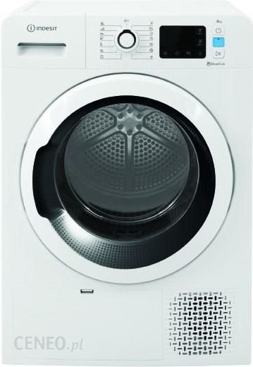 Indesit Yt M11 82K Rx Eu