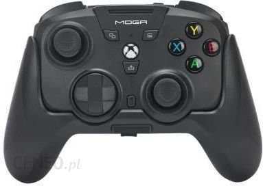 PowerA MOGA XP-ULTRA XBOX/PC/Android 1526788-01