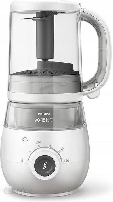 PHILIPS Avent SCF883/01