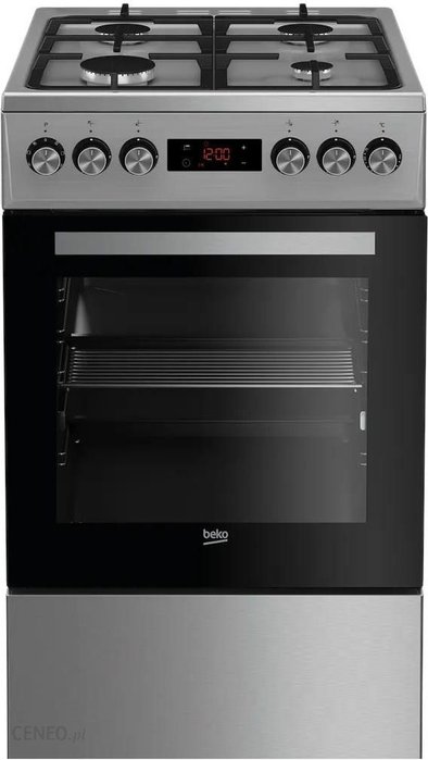 Beko FSM52330DX