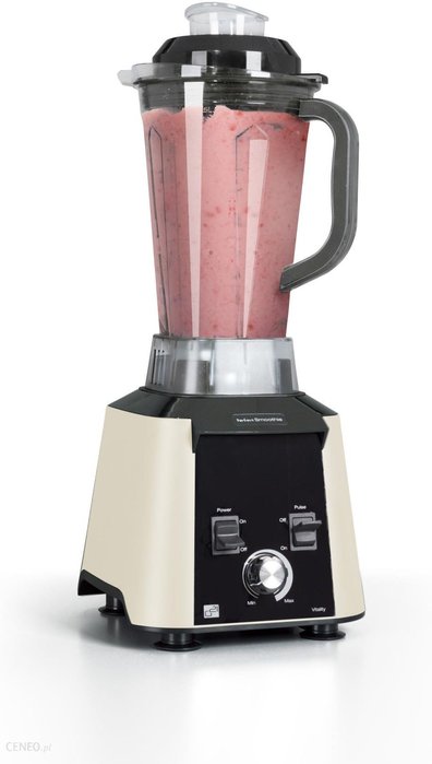 G21 Perfect smoothie Vitality Cappuccino