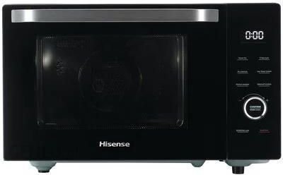 Hisense H30MOBS10HC eBox24-8015592 фото