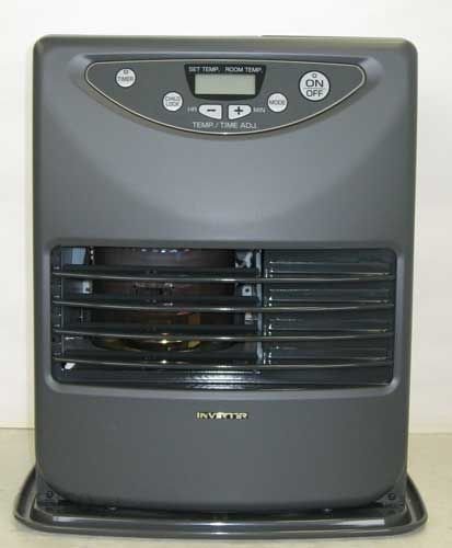 Inverter 3016 CE