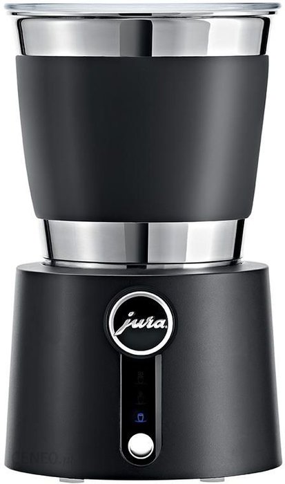 JURA (70606)