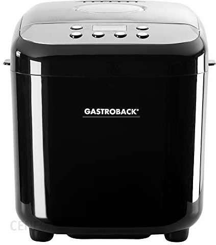 Gastroback 42822