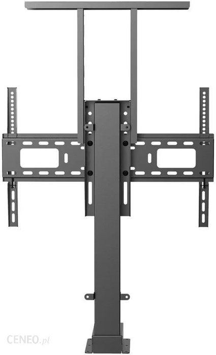 Multibrackets M X-Large (7350105214066)