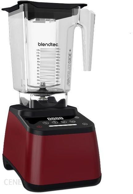 Blendtec Designer 625