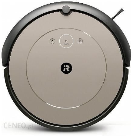 iRoomba i1 (i115440) Brązowy