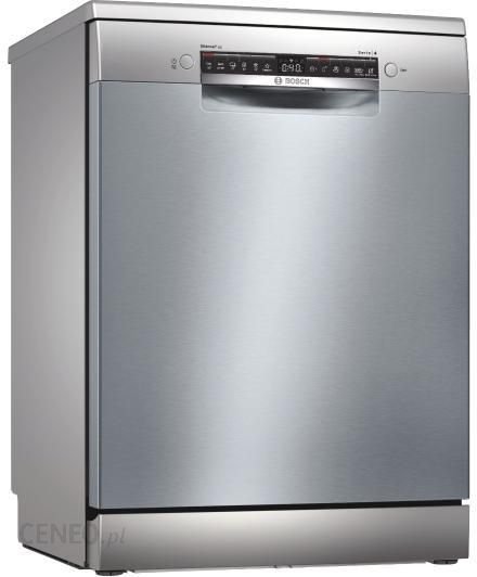 Bosch Serie 4 EfficientDry SMS4ECI26E