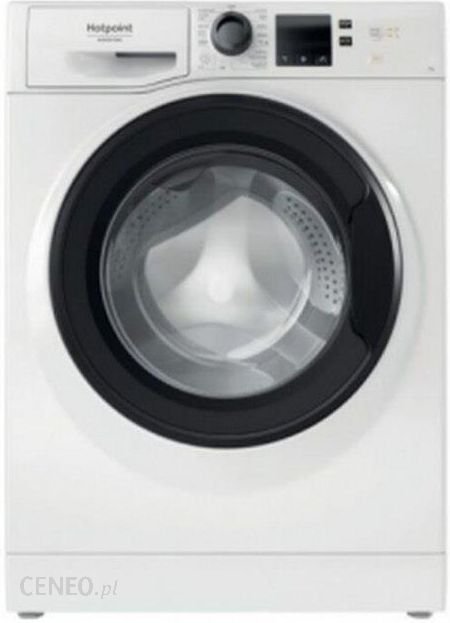 Hotpoint NS 722U WK SPT N