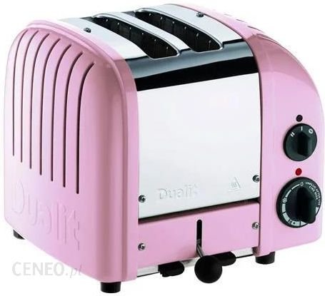 Dualit Pink 596800