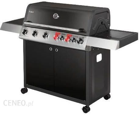 Grill Gazowy Enders Colorado 6Ik Turbo Ii 852333