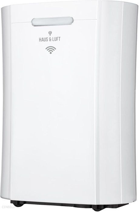 Haus&Luft HL-OS-10/WIFI