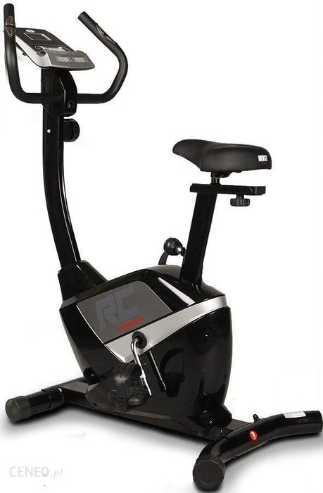 Hertz Fitness Magnetyczny Rc Pro eBox24-8214192 фото